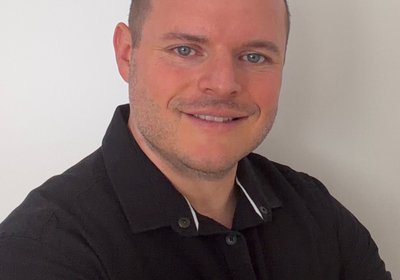 Neues Personal auf dem Bauamt